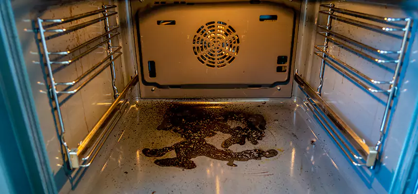 Our Air Duct Expansion Solutions Services in Stanton, CA