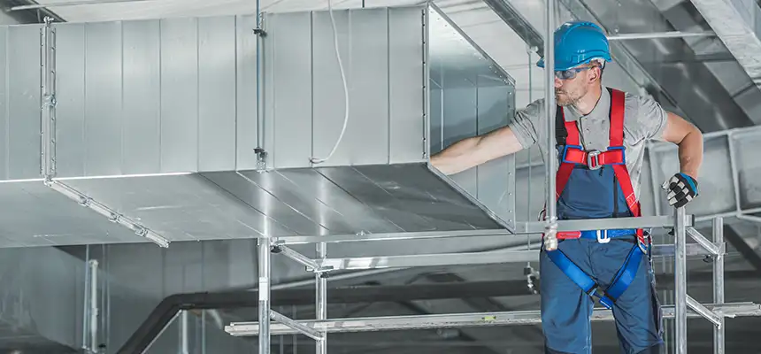 Our Dryer Fire Safety Service Services in Stanton, CA