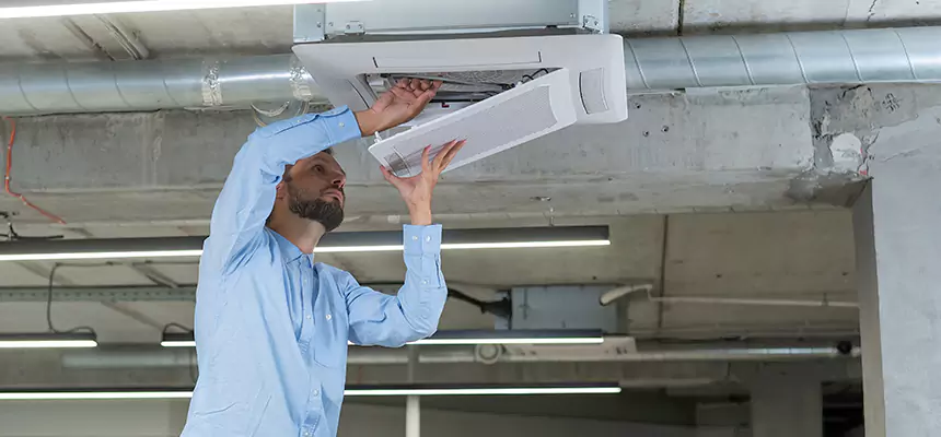Our Dryer Vent Washing Service Services in Stanton, CA