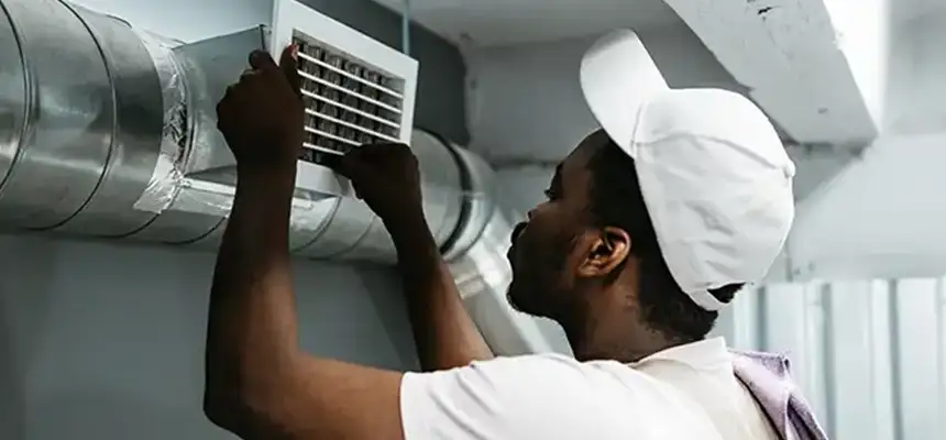 Our Licensed And Insured Cleaners in Stanton, CA