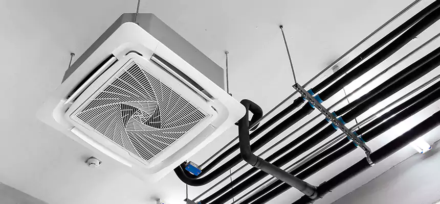 Our Smart AC Vent Controller Services in Stanton, CA