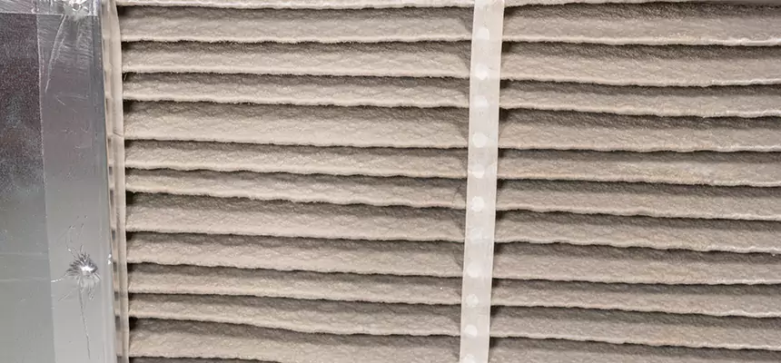 Our Split Duct System Installation Services in Stanton, CA