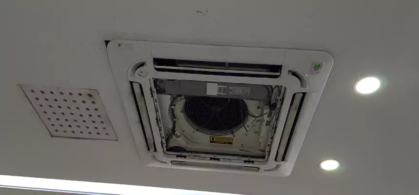 Our Wall Vent Cleaning Service Services in Stanton, CA