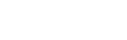 Air Duct Cleaning & Repairs Stanton