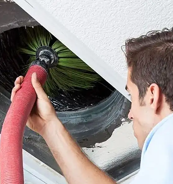 Professional Dryer Fire Safety Service in Stanton, CA