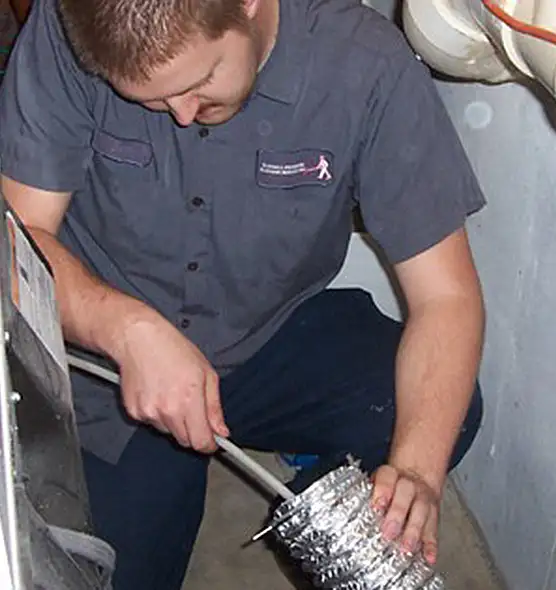 About Dryer Vent Hose Installation in Stanton, CA