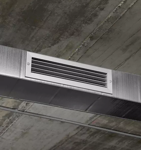 Trusted Hospital Grade Air Duct Cleaning Experts in Stanton, CA