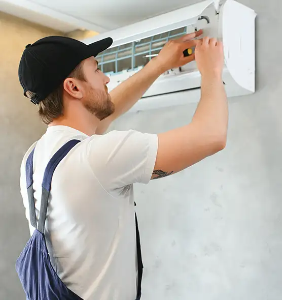 About In-wall Dryer Vent Cleaning Stanton, CA