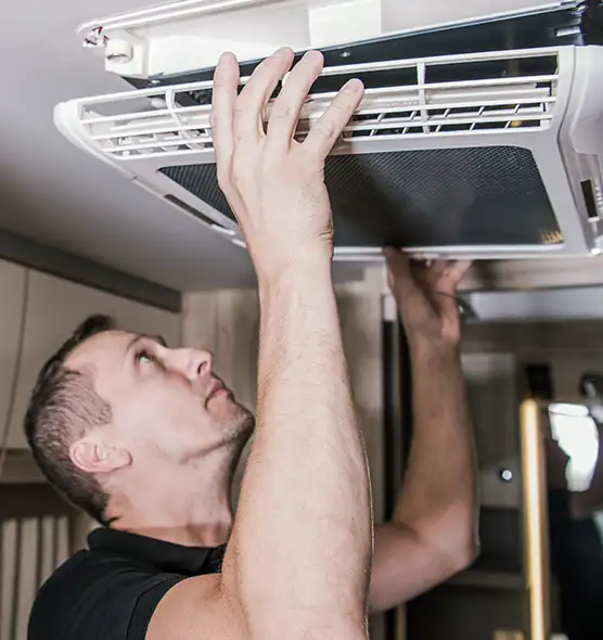  Professional Licensed And Insured Cleaners in Stanton, CA