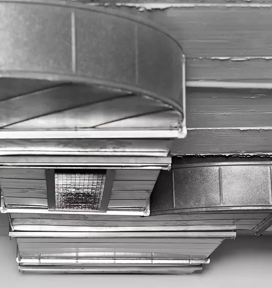 Professional Wall Vent Cleaning Service in Stanton, CA