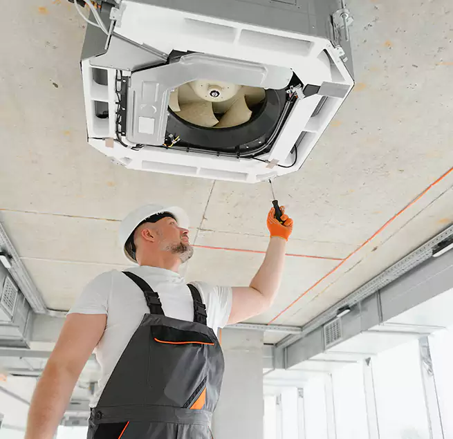 Why Homeowners & Businesses Trust Us in Stanton, CA?