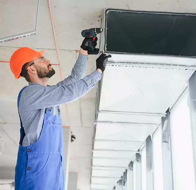 Why Homeowners & Businesses Trust Us in Stanton, CA?