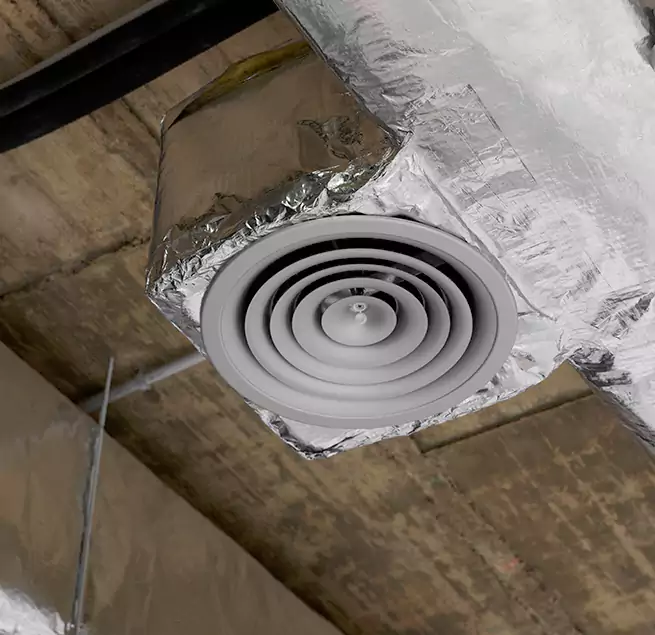 Why Homeowners & Businesses Trust Us in Stanton, CA?