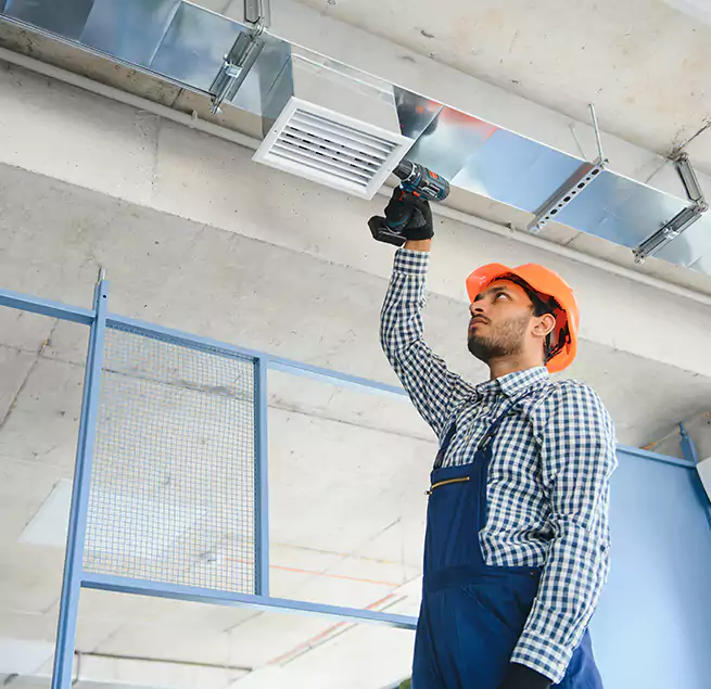 Why Homeowners & Businesses Trust Us in Stanton, CA?