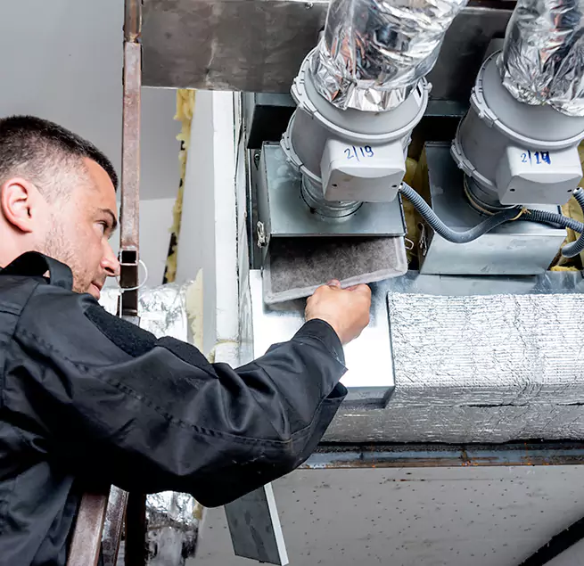 Why Homeowners & Businesses Trust Us in Stanton, CA?