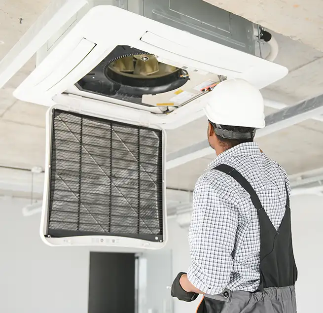 Why Homeowners & Businesses Trust Us in Stanton, CA?