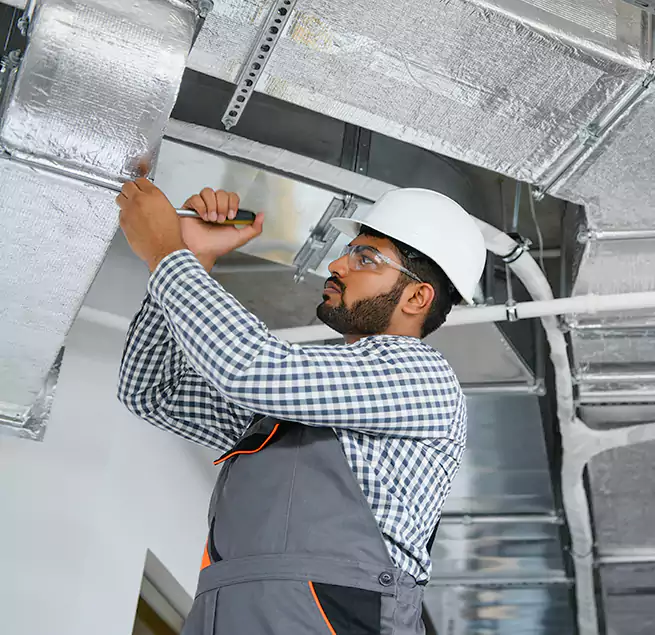 Why Homeowners & Businesses Trust Us Stanton, CA