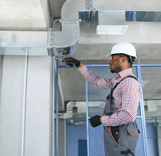 Why Homeowners & Businesses Trust Us Stanton, CA