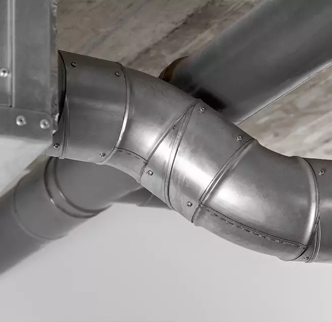 Why Homeowners & Businesses Trust Us in Stanton, CA?