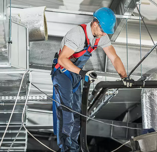 Why Homeowners & Businesses Trust Us in Stanton, CA?