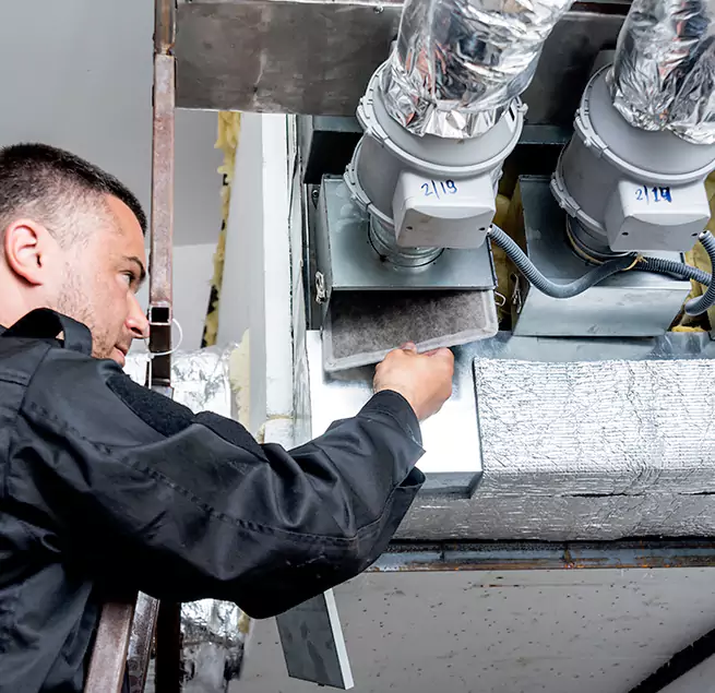 Why Homeowners & Businesses Trust Us in Stanton, CA