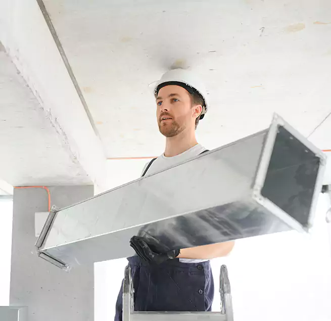 Why Homeowners & Businesses Trust Us in Stanton, CA