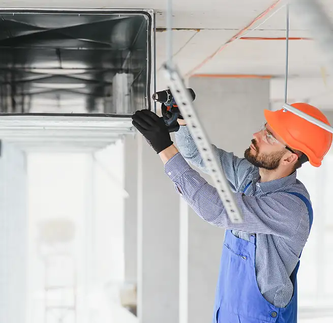 Why Homeowners & Businesses Trust Us in Stanton, CA?