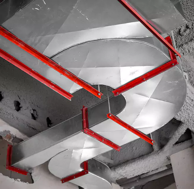 Why Homeowners & Businesses Trust Us in Stanton, CA?