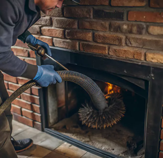 Why Homeowners & Businesses Trust Us in Stanton, CA?