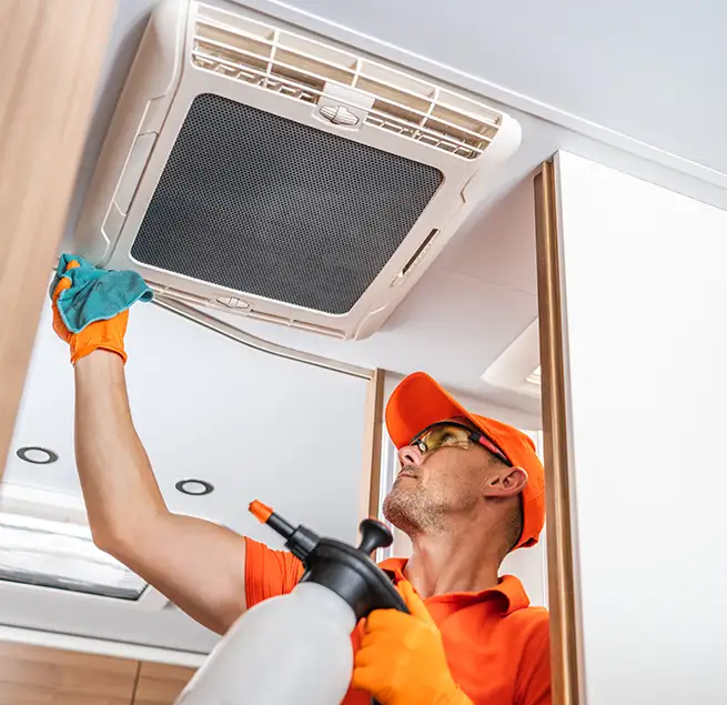 Why Homeowners & Businesses Trust Us in Stanton, CA?