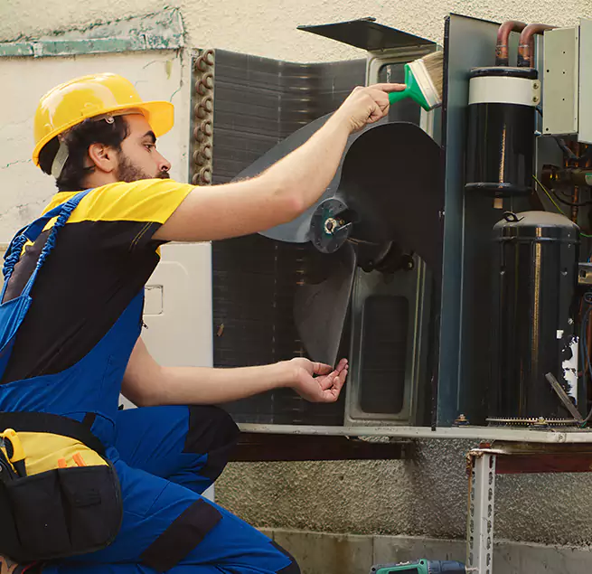 Why Homeowners Businesses Trust Us in Stanton, CA?