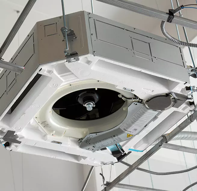 Why Homeowners & Businesses Trust Us in Stanton, CA?