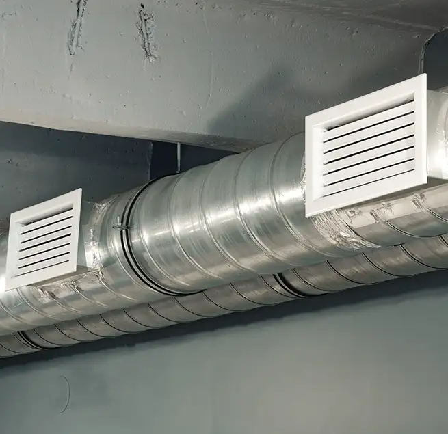 Why Homeowners Businesses Trust Us in Stanton, CA