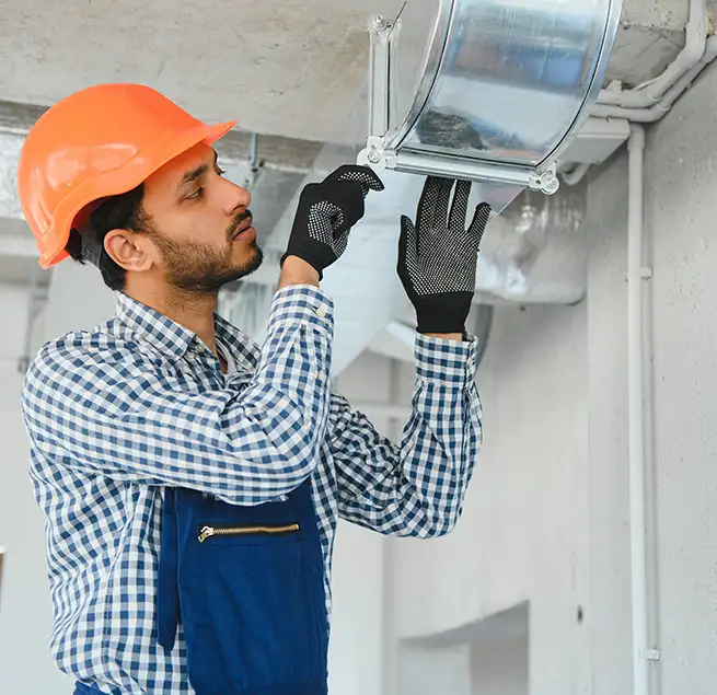 Why Homeowners & Businesses Trust Us in Stanton, CA?