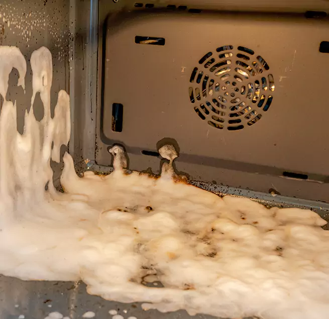 Why Homeowners & Businesses Trust Us in Stanton, CA?