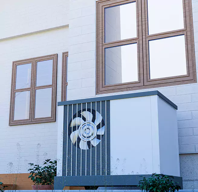 Why Homeowners & Businesses Trust Us Stanton, CA?