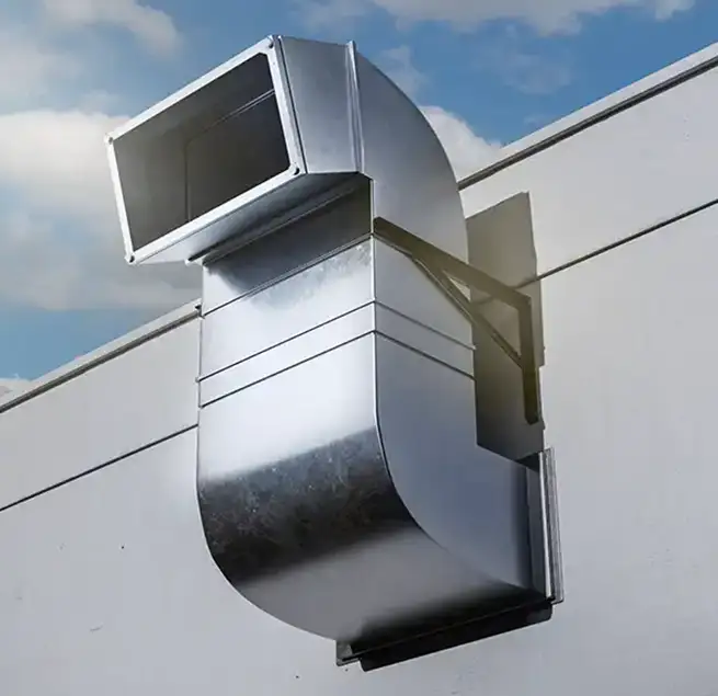 Why Homeowners & Businesses Trust Us Stanton, CA