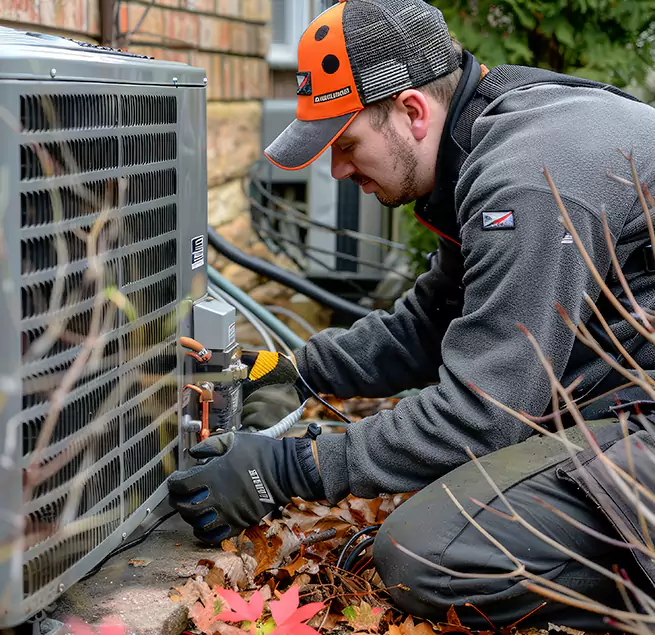 Why Homeowners & Businesses Trust Us in Stanton, CA?