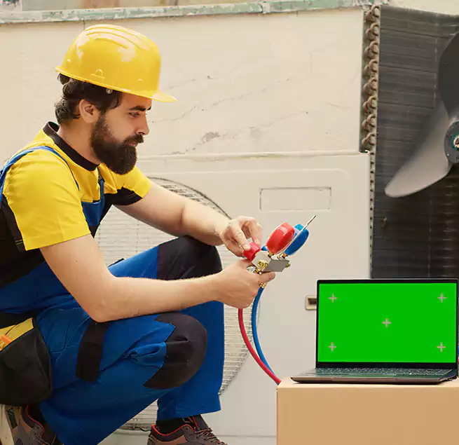 Why Homeowners & Businesses Trust Us in Stanton, CA?