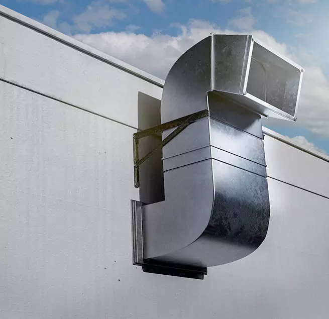 Why Homeowners & Businesses Trust Us in Stanton, CA