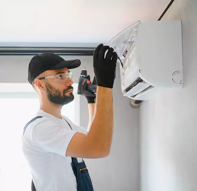 Why Homeowners & Businesses Trust Us in Stanton, CA