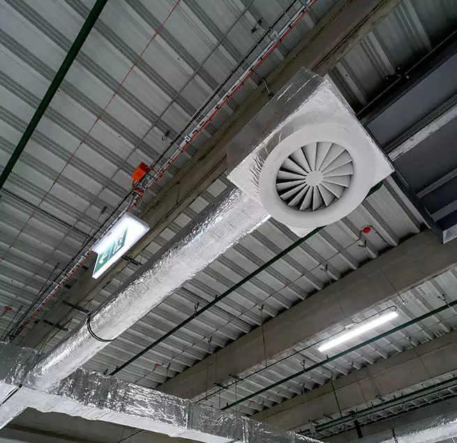 Why Homeowners & Businesses Trust Us in Stanton, CA