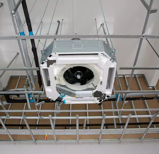 Why Homeowners & Businesses Trust Us Stanton, CA