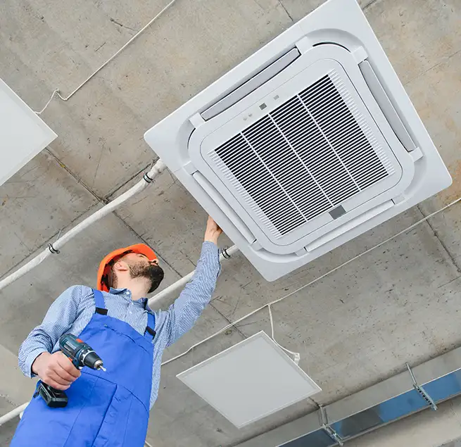 Why Homeowners & Businesses Trust Us in Stanton, CA