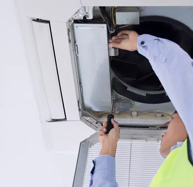 Why Homeowners Businesses Trust Us Stanton, CA