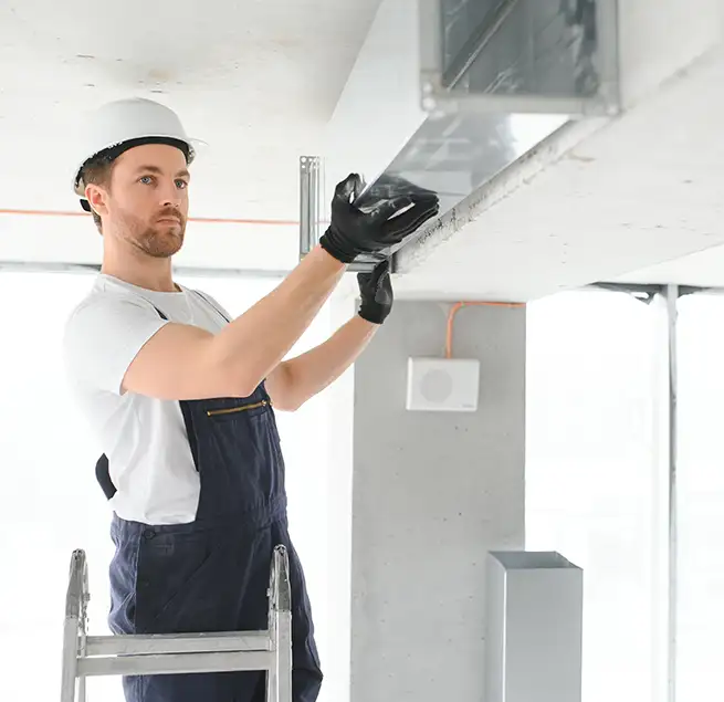 Why Homeowners & Businesses Trust Us in Stanton, CA?