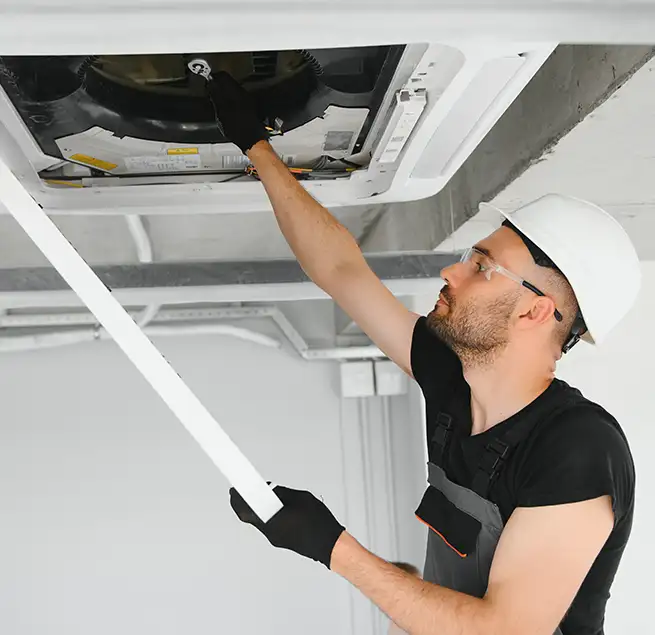 Why Homeowners & Businesses Trust Us in Stanton, CA?