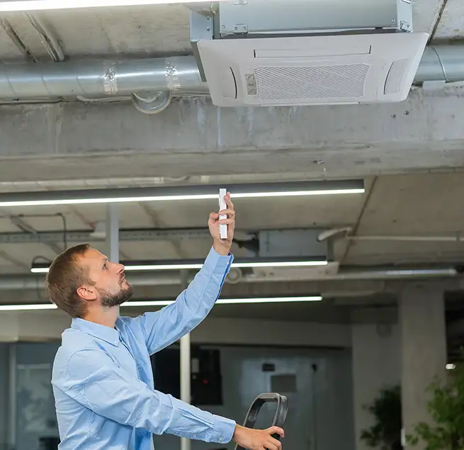 Why Homeowners & Businesses Trust Us in Stanton, CA?