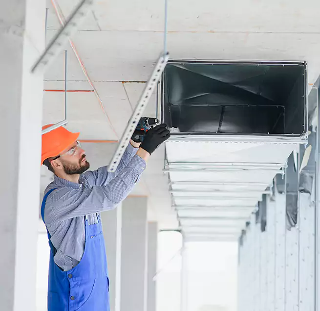 Why Homeowners & Businesses Trust Us in Stanton, CA?