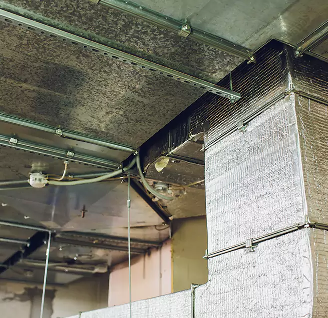 Why Homeowners & Businesses Trust Us in Stanton, CA?